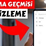 Google Pay İşlem Geçmişi Nasıl Silinir?