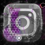 Instagram Yorumlar Açılmıyor, Çözümü Nedir?