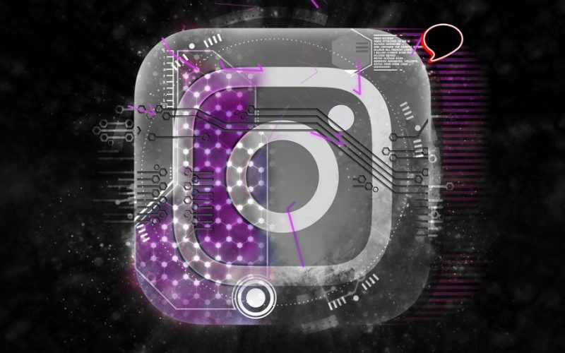 Instagram Yorumlar Açılmıyor, Çözümü Nedir?