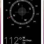 iPhone Pusula Çalışmıyor, Nasıl Düzeltilir?